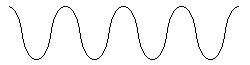 wave-3.gif (2235 Ӧ줸)